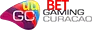 Gaming License