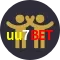 Affiliates