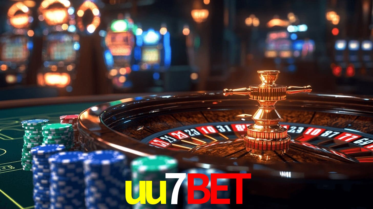 uu7bet - Plataforma de Cassino Brasil - uu7bet.com