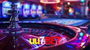 Estatísticas uu7bet