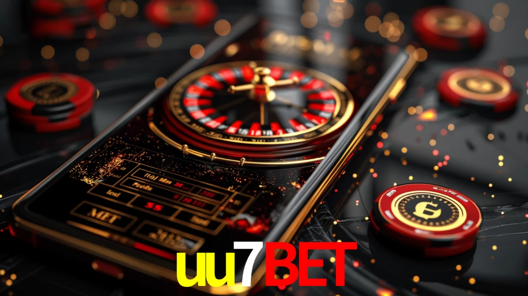 Experiência VIP uu7bet