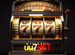 Desvendando o Mundo dos Jogos Virtuais na uu7bet