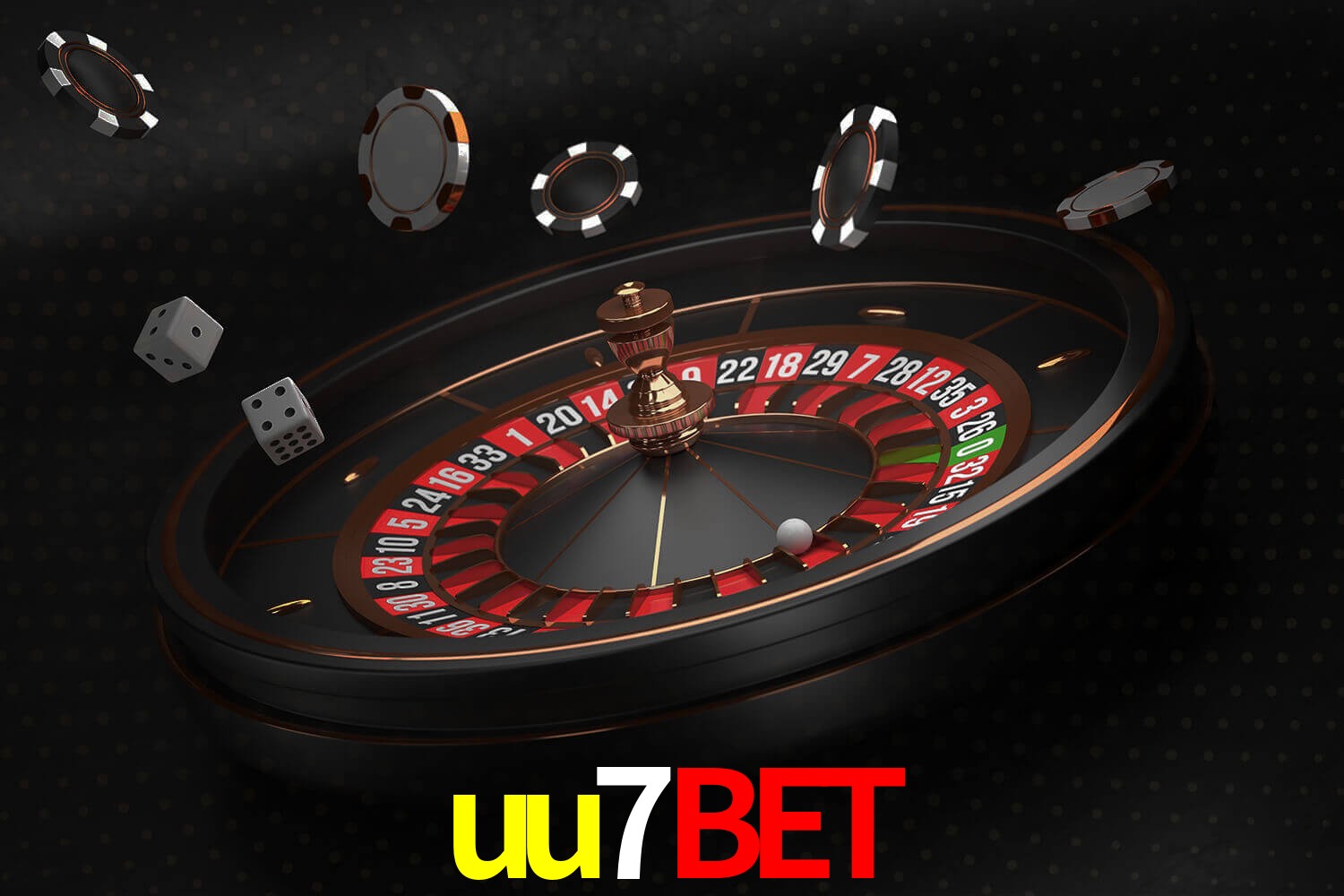 uu7bet login