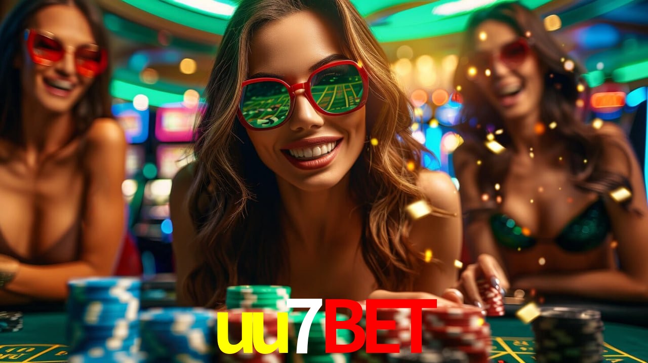 Aviator Game uu7bet