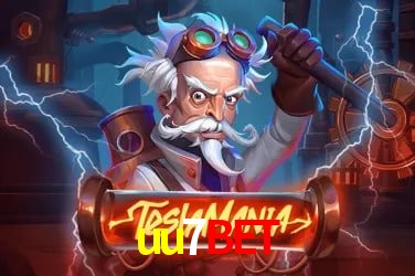 Benefícios da Conta uu7bet