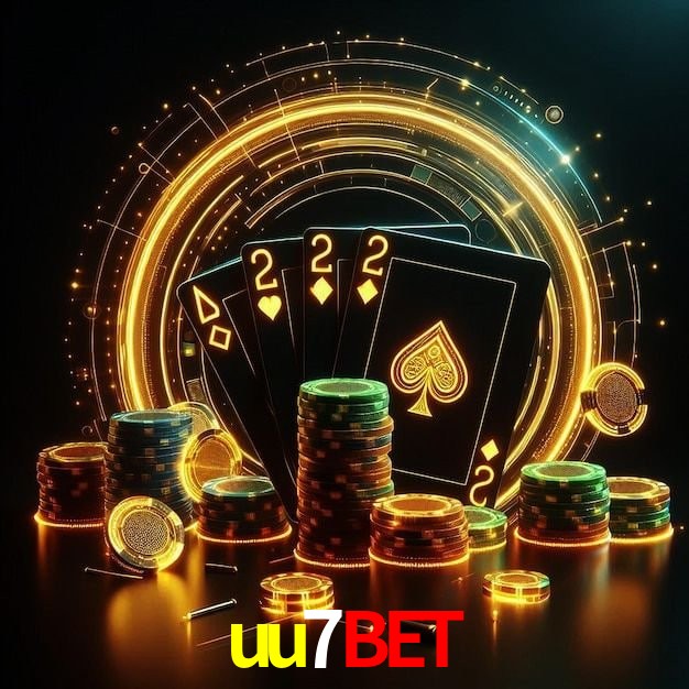 Jogos de Slot uu7bet