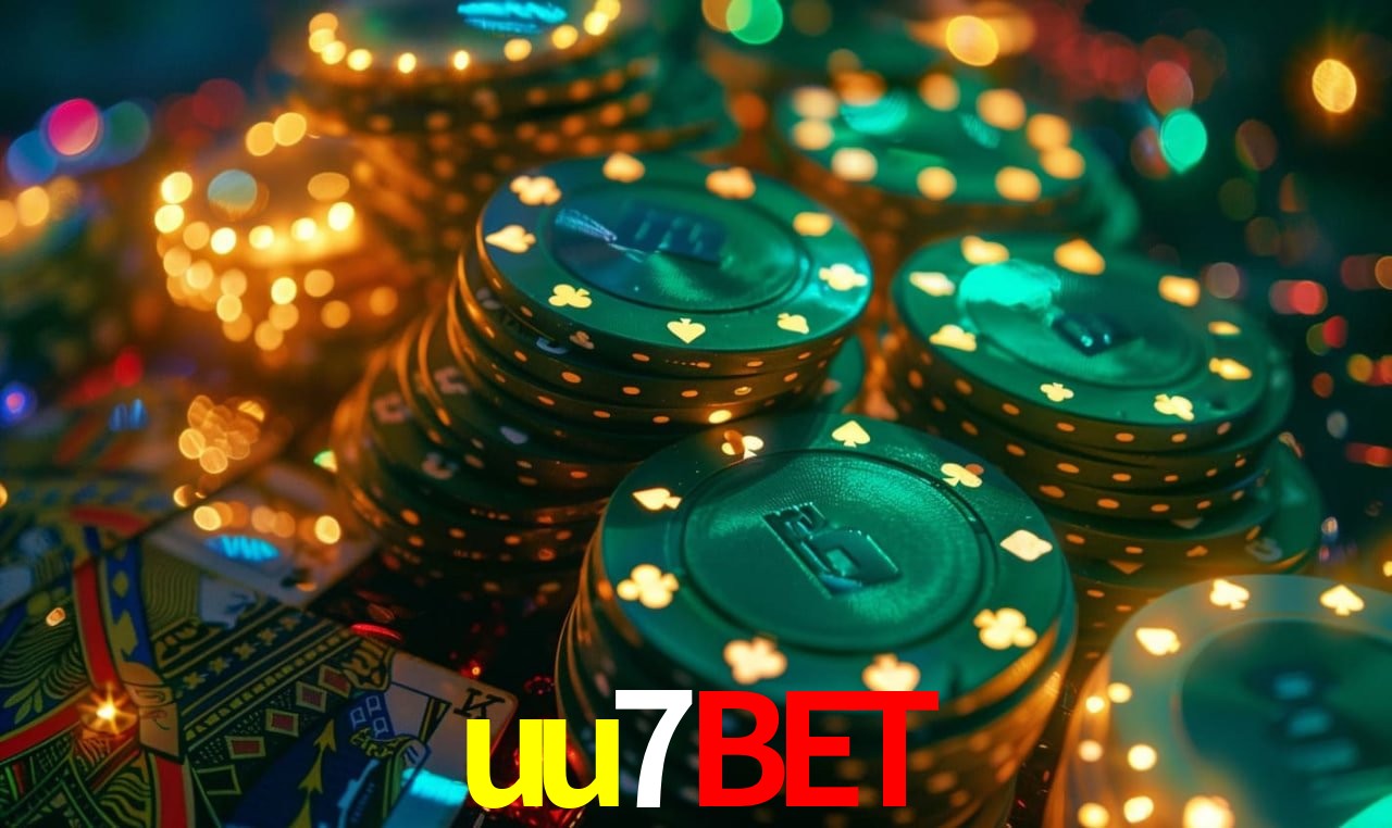 Estratégias Crash Games uu7bet