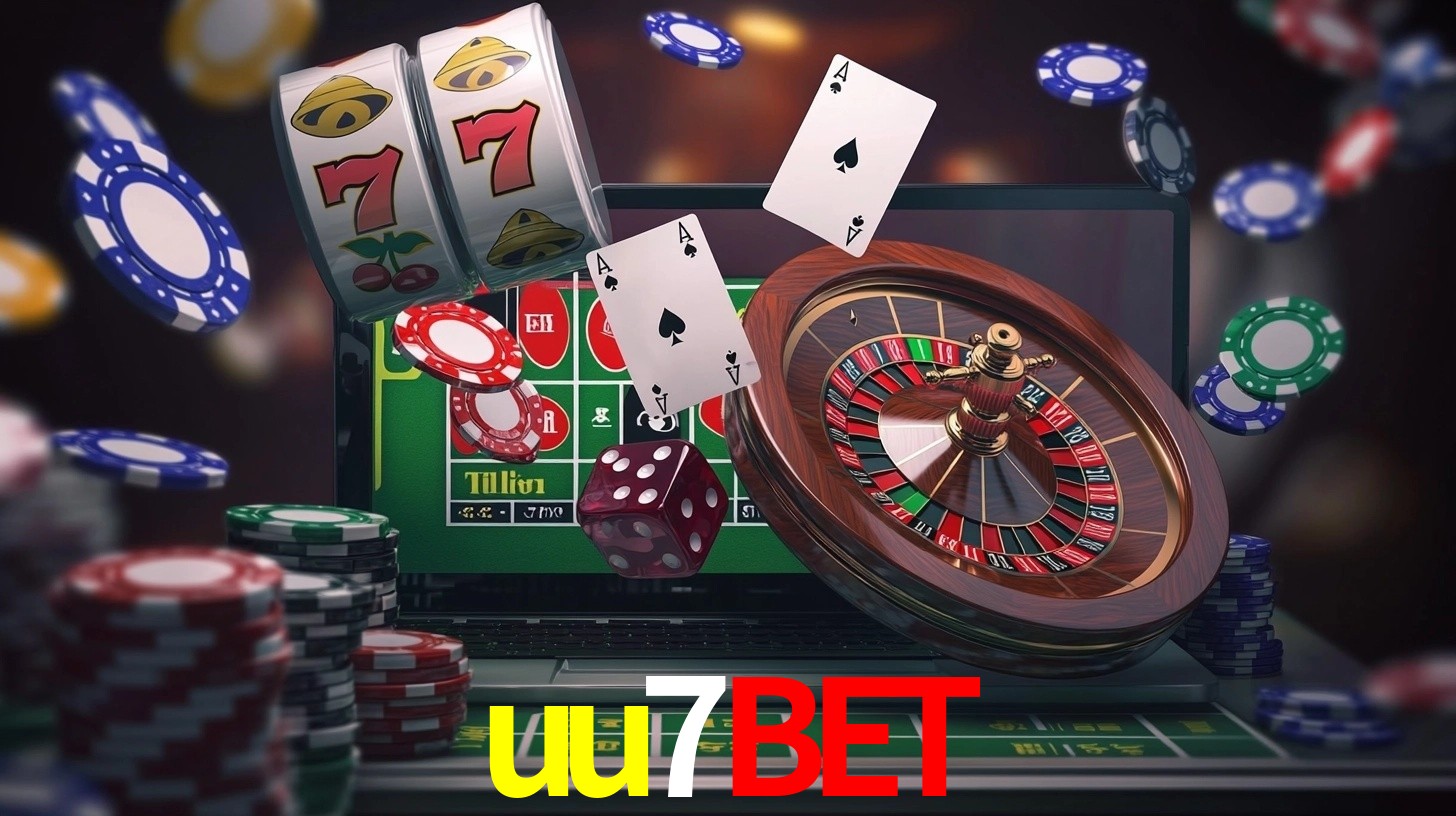 uu7bet login
