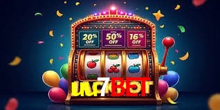 Ofertas Exclusivas uu7bet