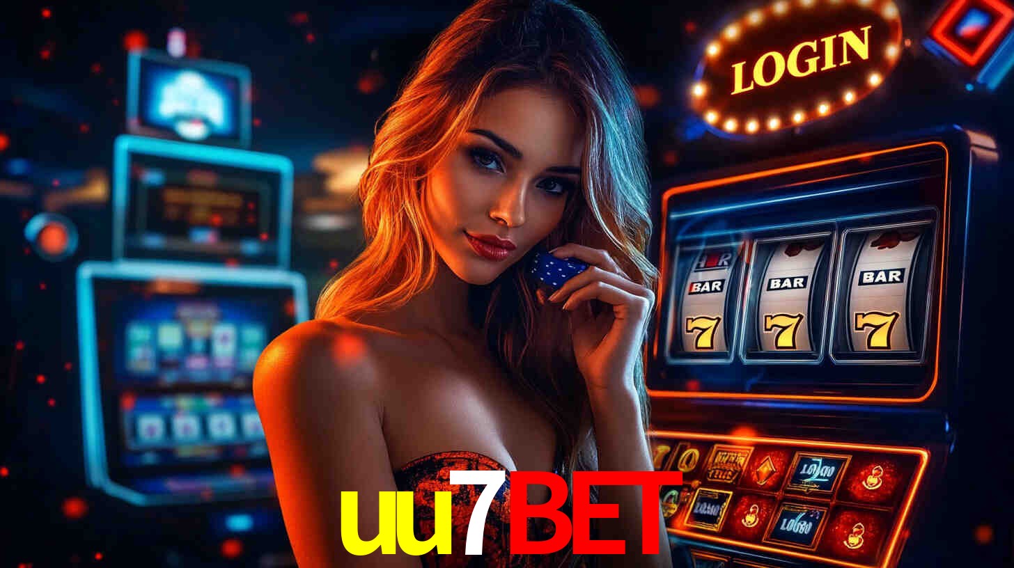 uu7bet login