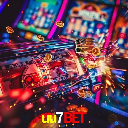 Programa VIP uu7bet