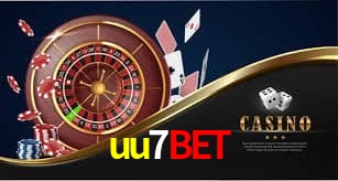 Apostas de Basquete uu7bet