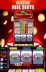 Weekend Specials uu7bet
