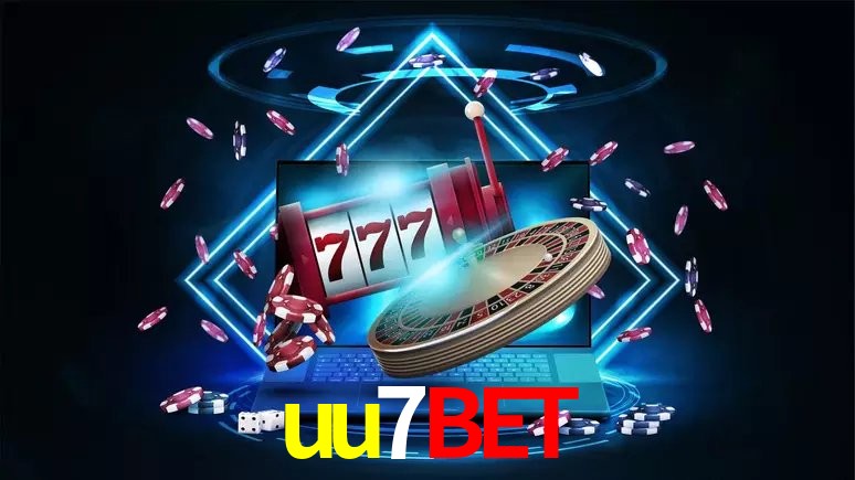 Segurança 2FA uu7bet