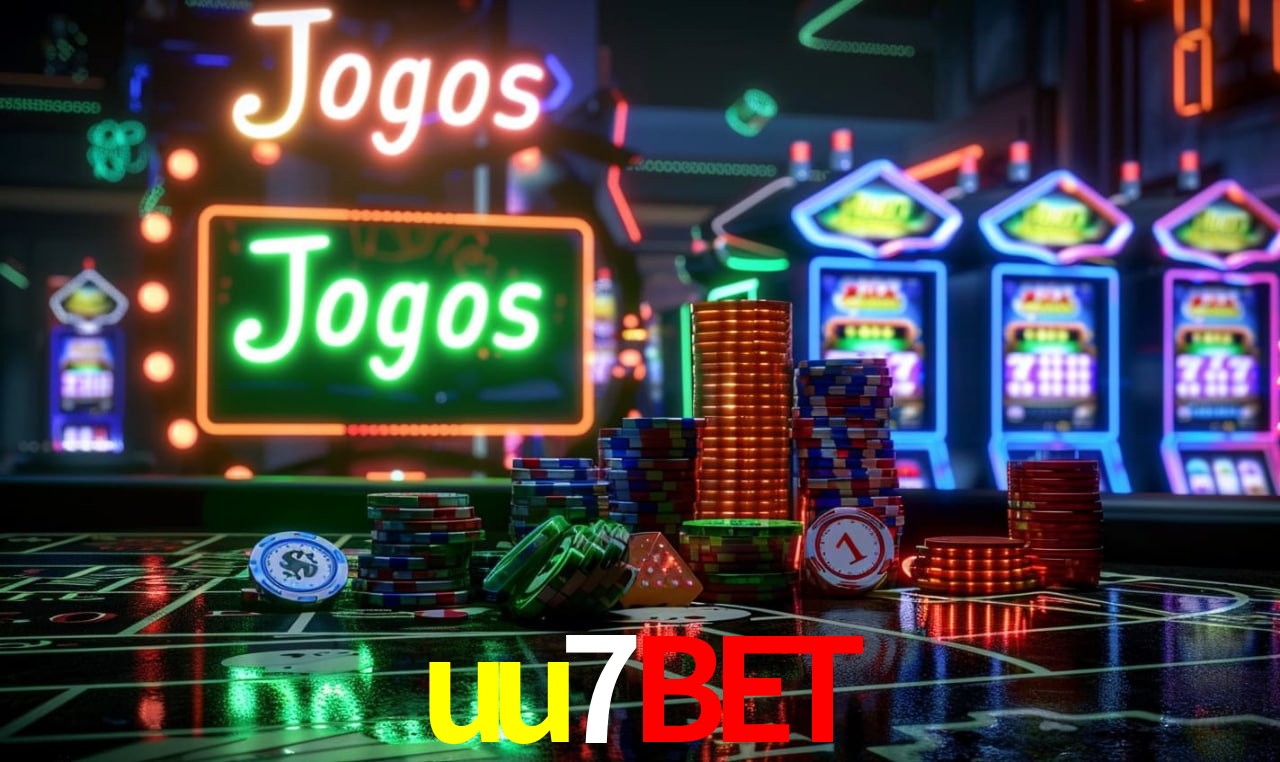 uu7bet.com