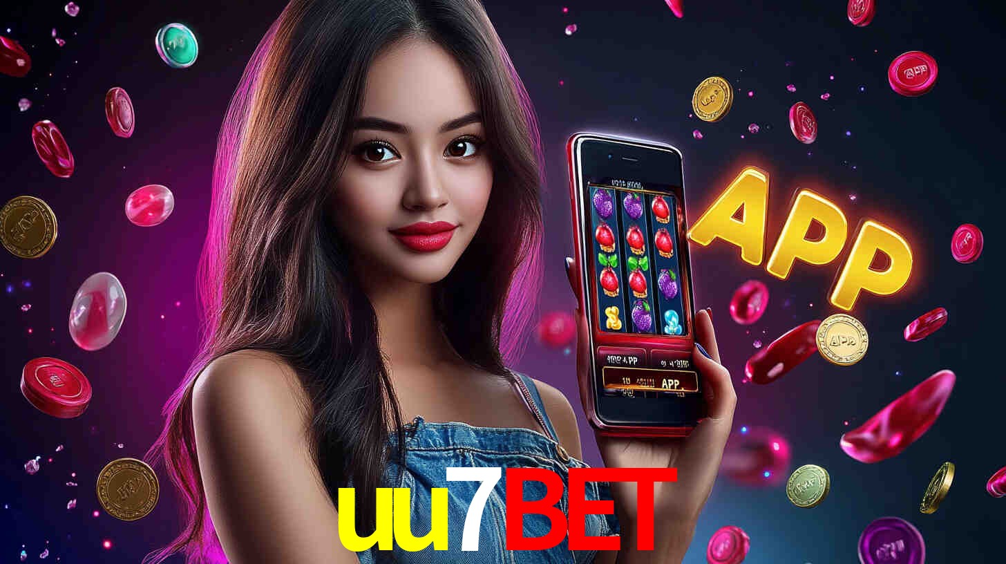 Apostas Esportivas na uu7bet: Um Guia Completo