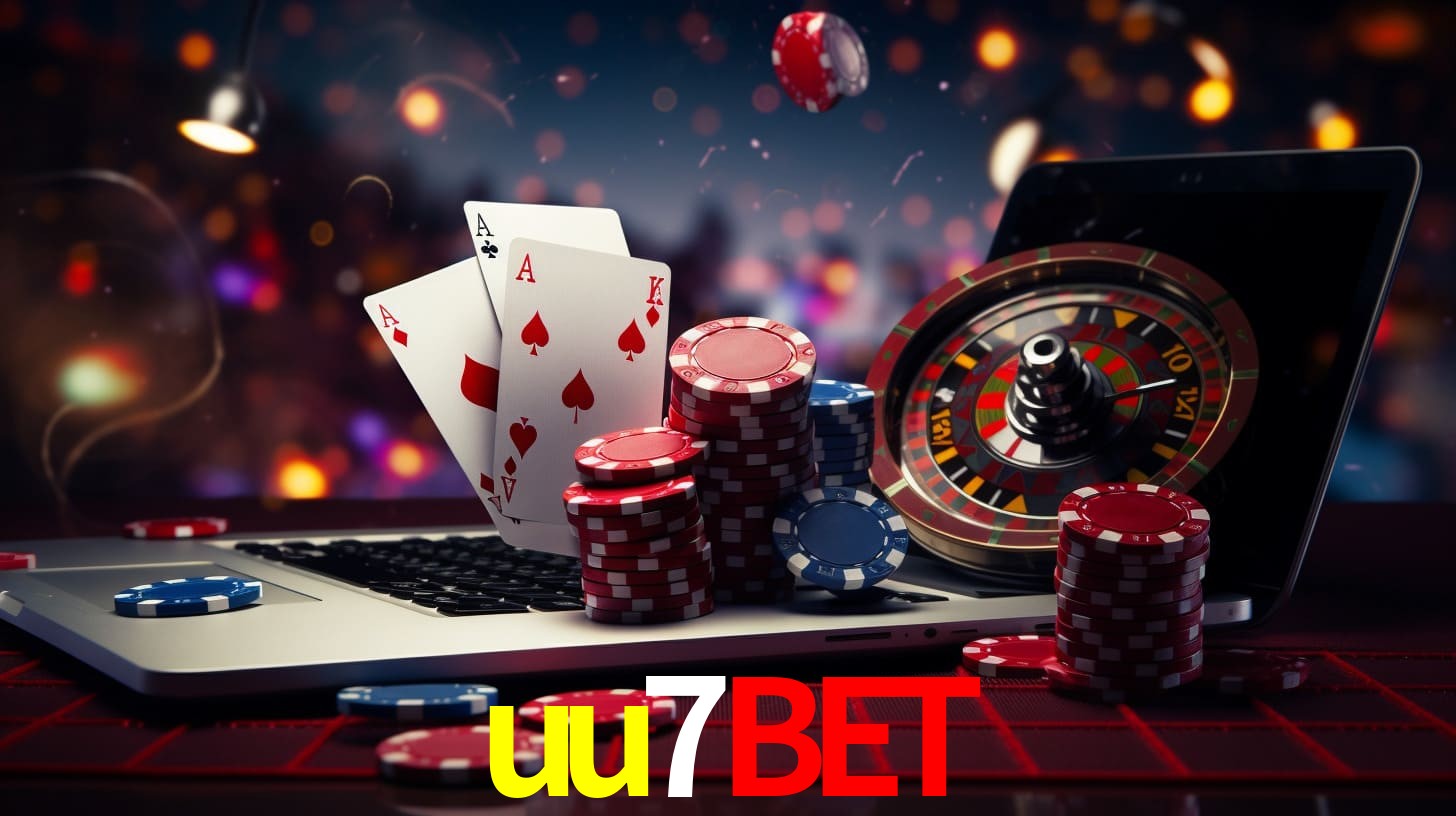 Tournaments uu7bet