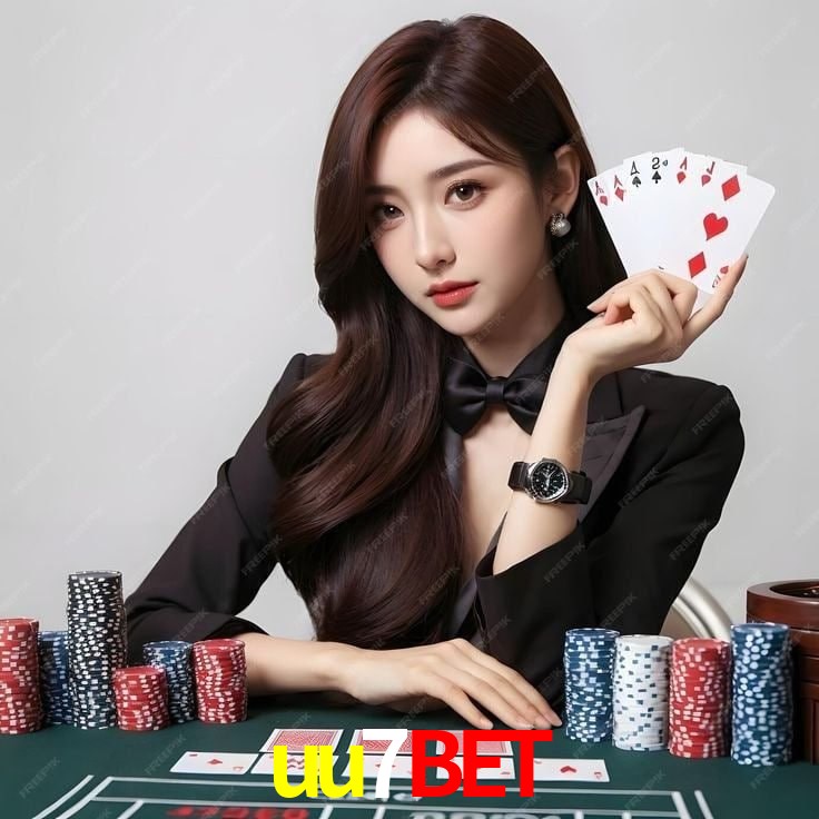Promoções Sazonais uu7bet