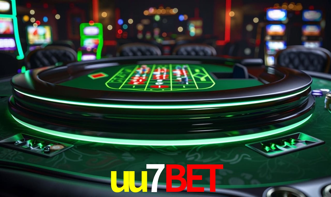 Quick Registration uu7bet