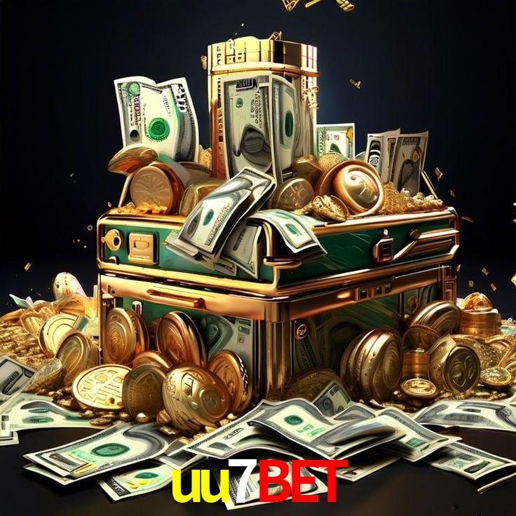 Estatísticas Esportivas uu7bet