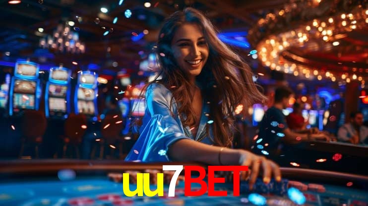Crash Games Statistics uu7bet