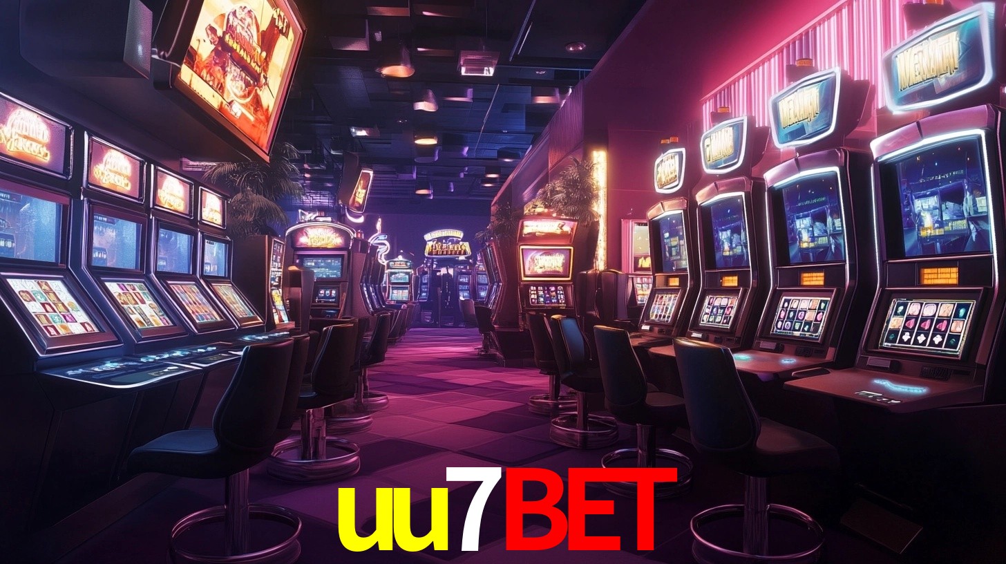 uu7bet