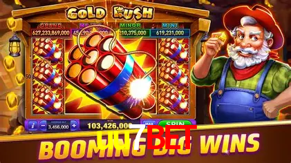 A Emoção da Loteria na uu7bet: Uma Chance de Mudança de Vida