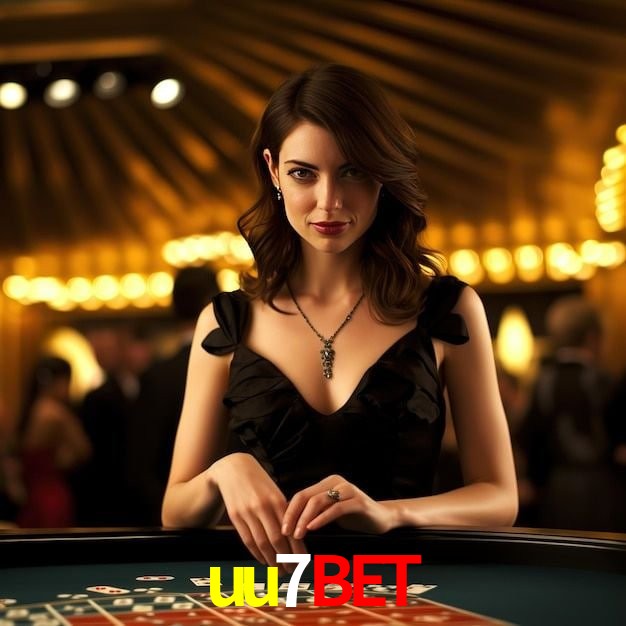 Explorando a Categoria de Eventos em Apostas na uu7bet