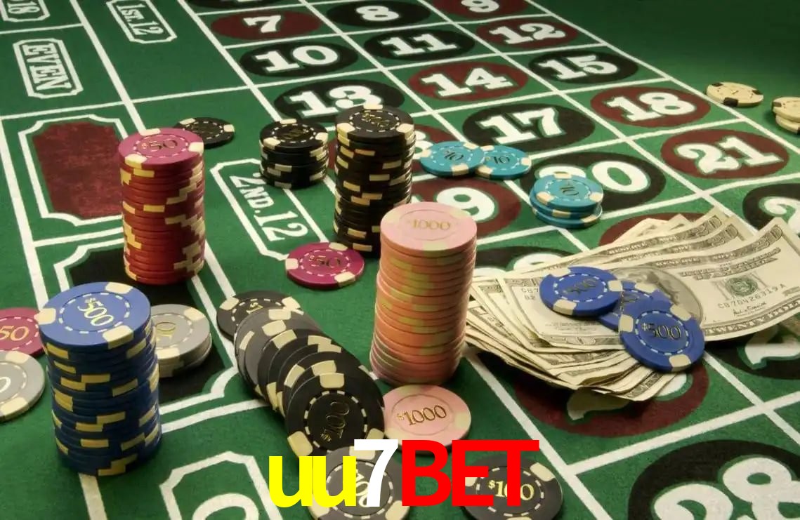 Football Betting uu7bet