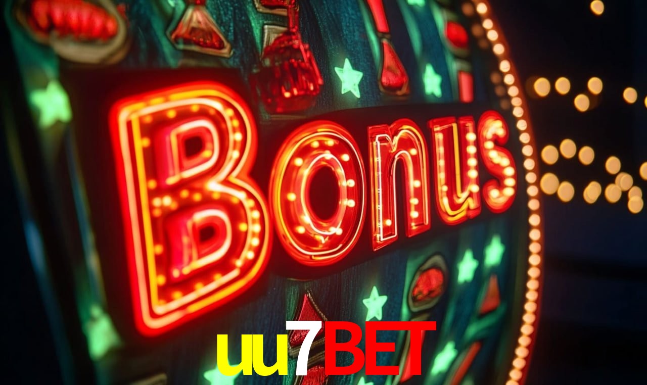 PIX Instantâneo uu7bet