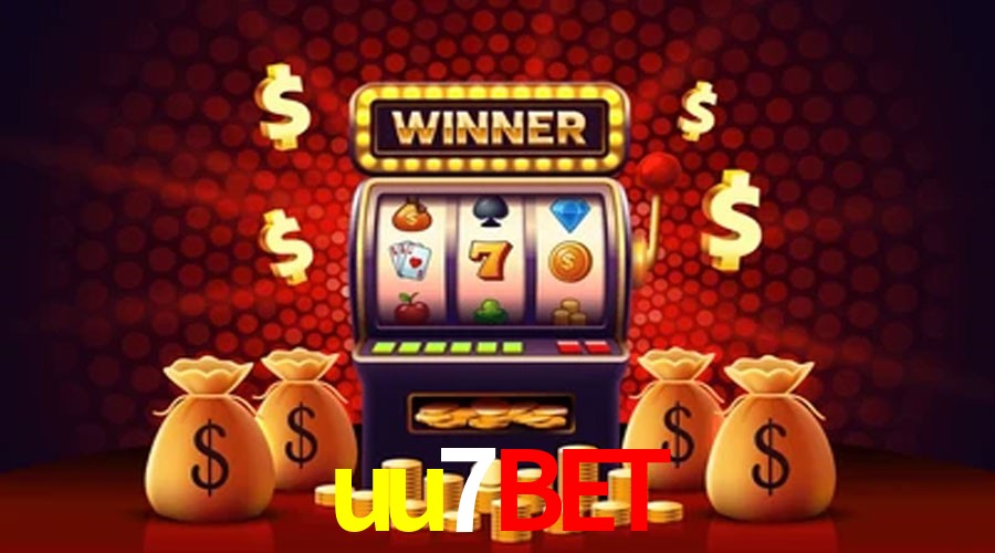 Player Reviews uu7bet