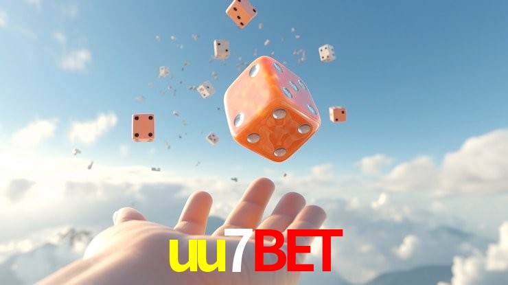 Live Casino uu7bet