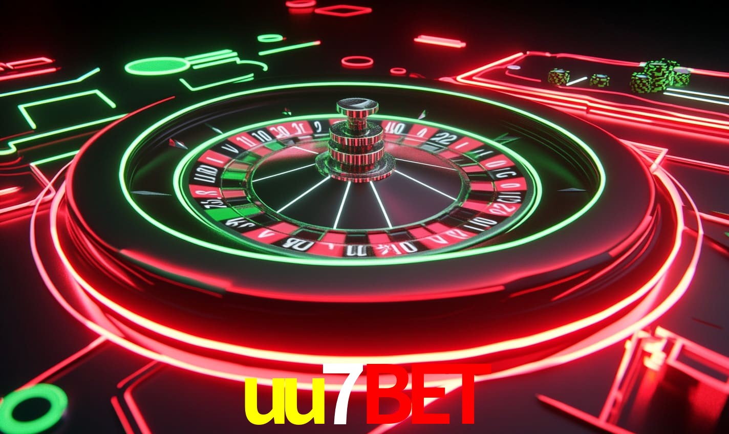 Descubra o Programa VIP da uu7bet: Vantagens Exclusivas para Jogadores