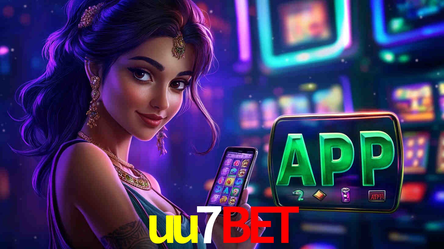 uu7bet login