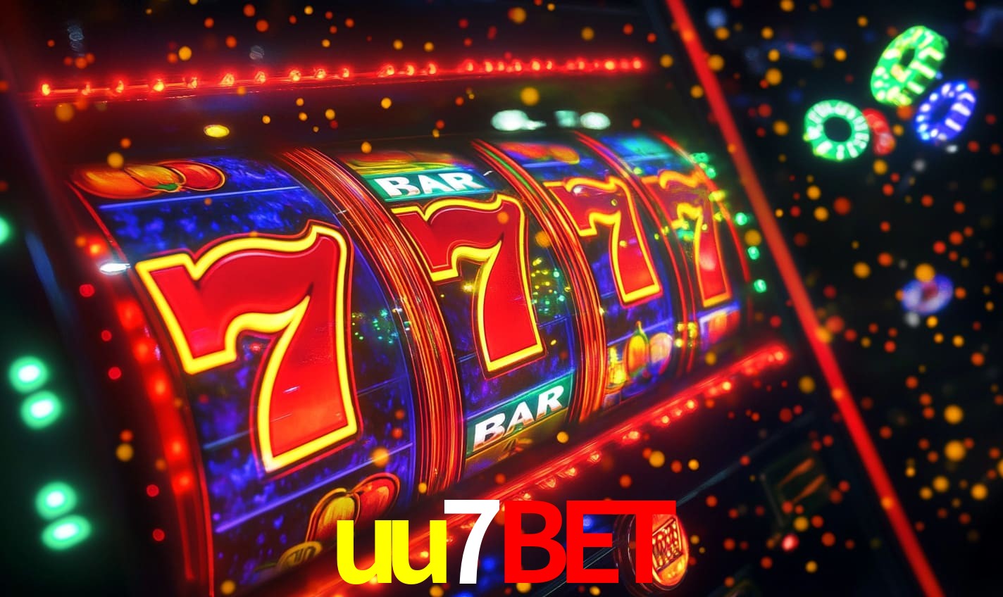 uu7bet.com