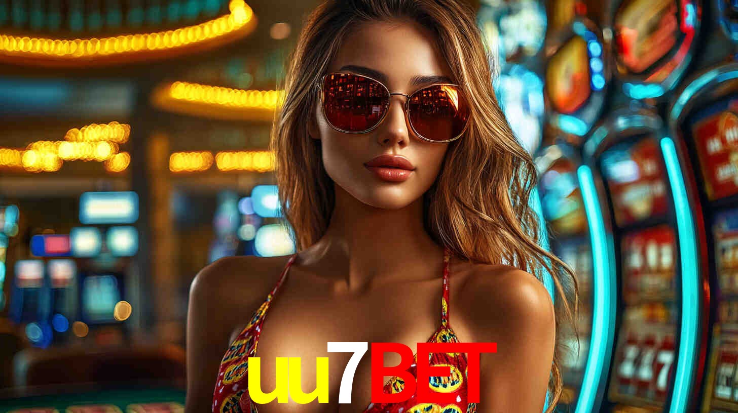 Ofertas Imperdíveis na uu7bet: Promoções e Bônus Que Valem a Pena