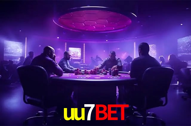 Estatísticas do Jogo uu7bet