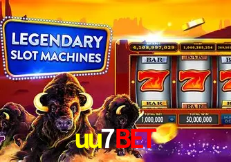 A Emoção da Loteria na uu7bet: Uma Chance de Mudança de Vida