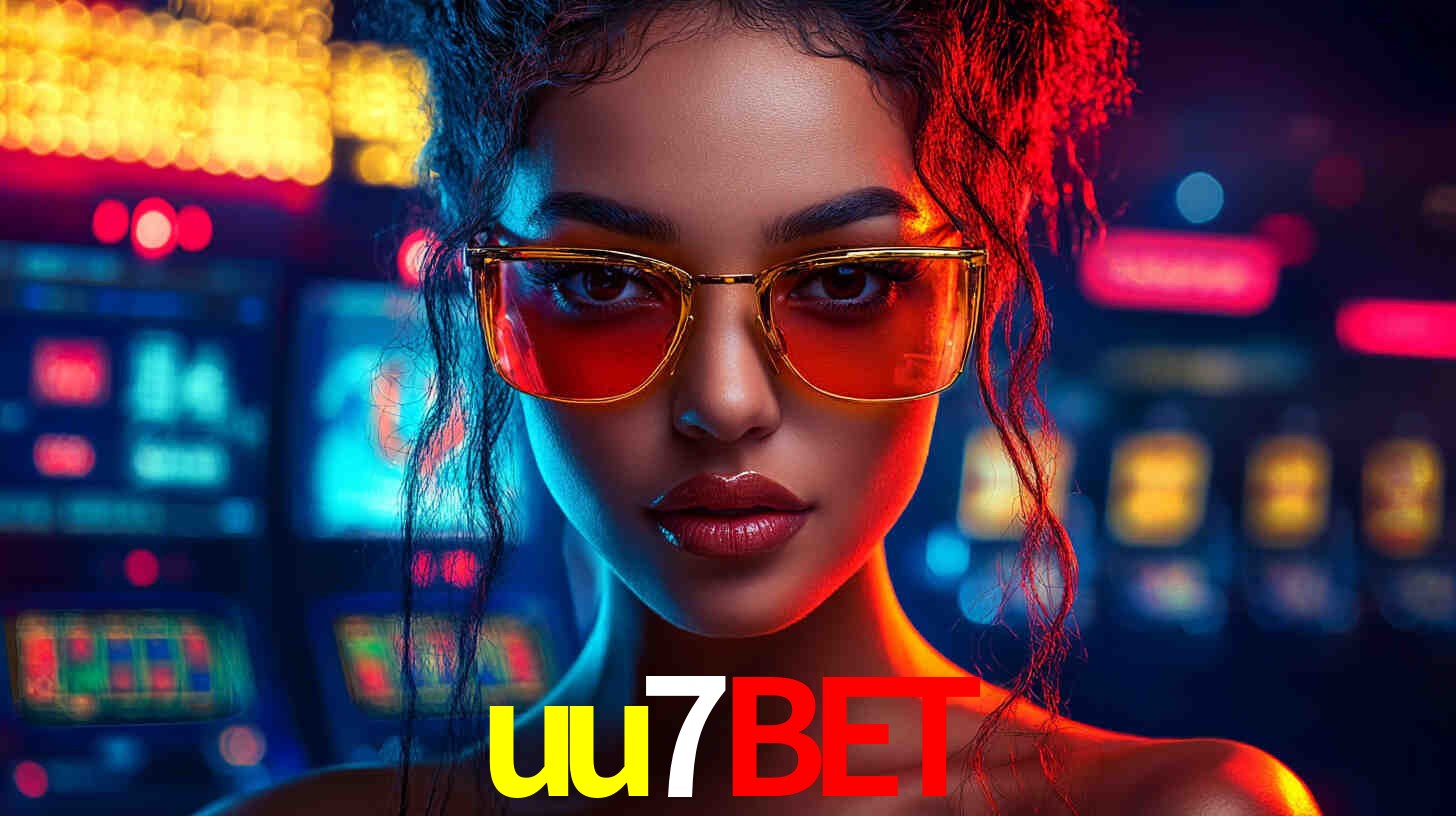 Descubra a Essência do uu7bet: Nossa História e Compromissos