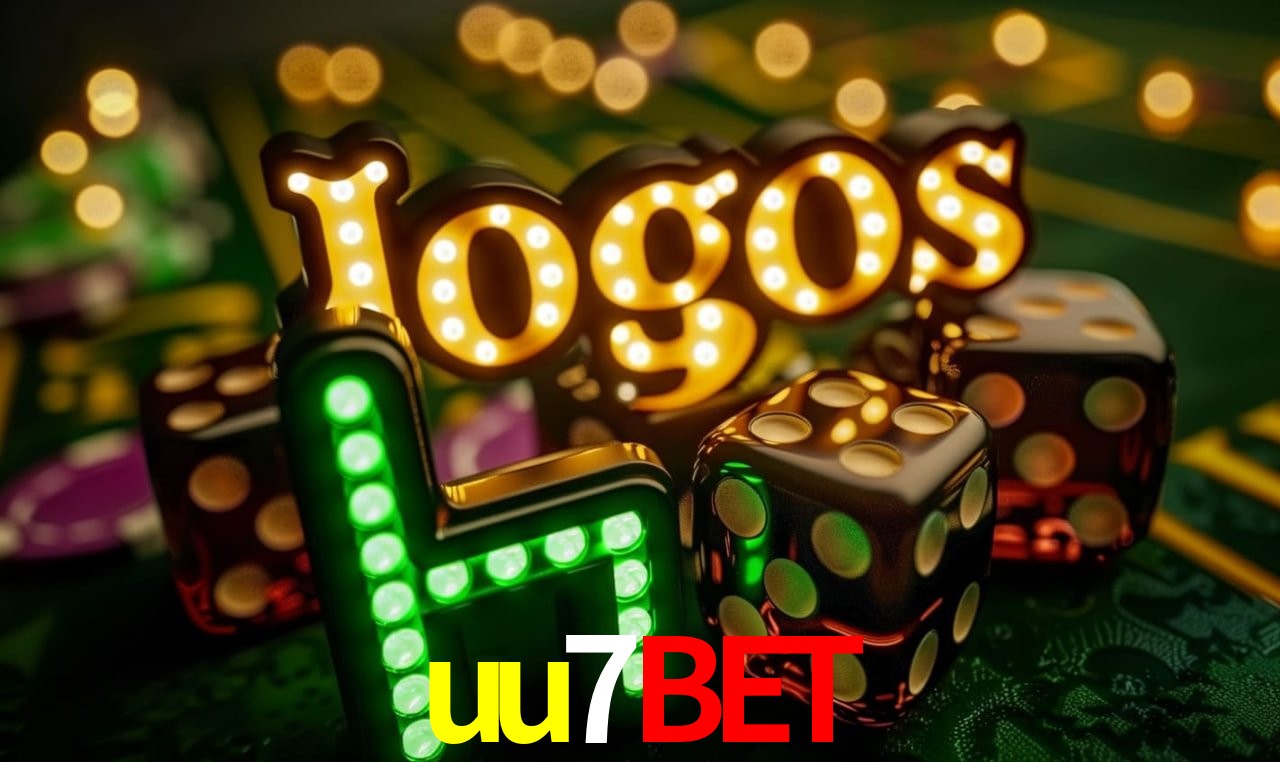 Avaliações dos Jogadores uu7bet