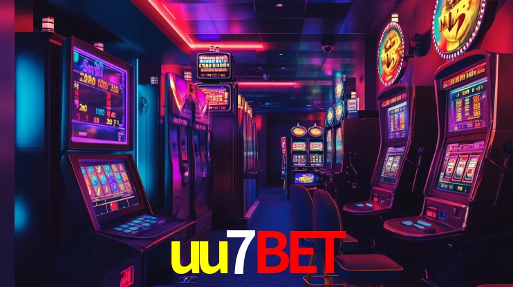 Explore as vantagens do uu7bet: serviço profissional e confiabilidade