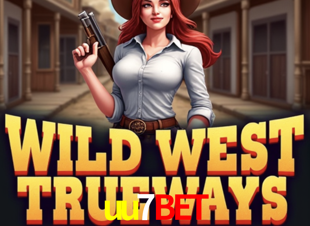 Games Directory uu7bet