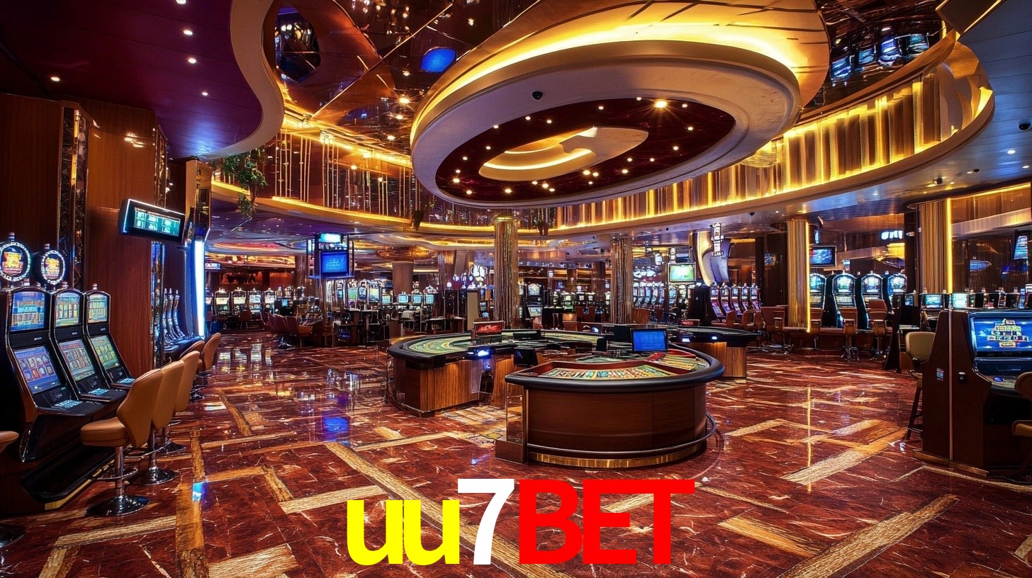 Instant EasyPaisa uu7bet