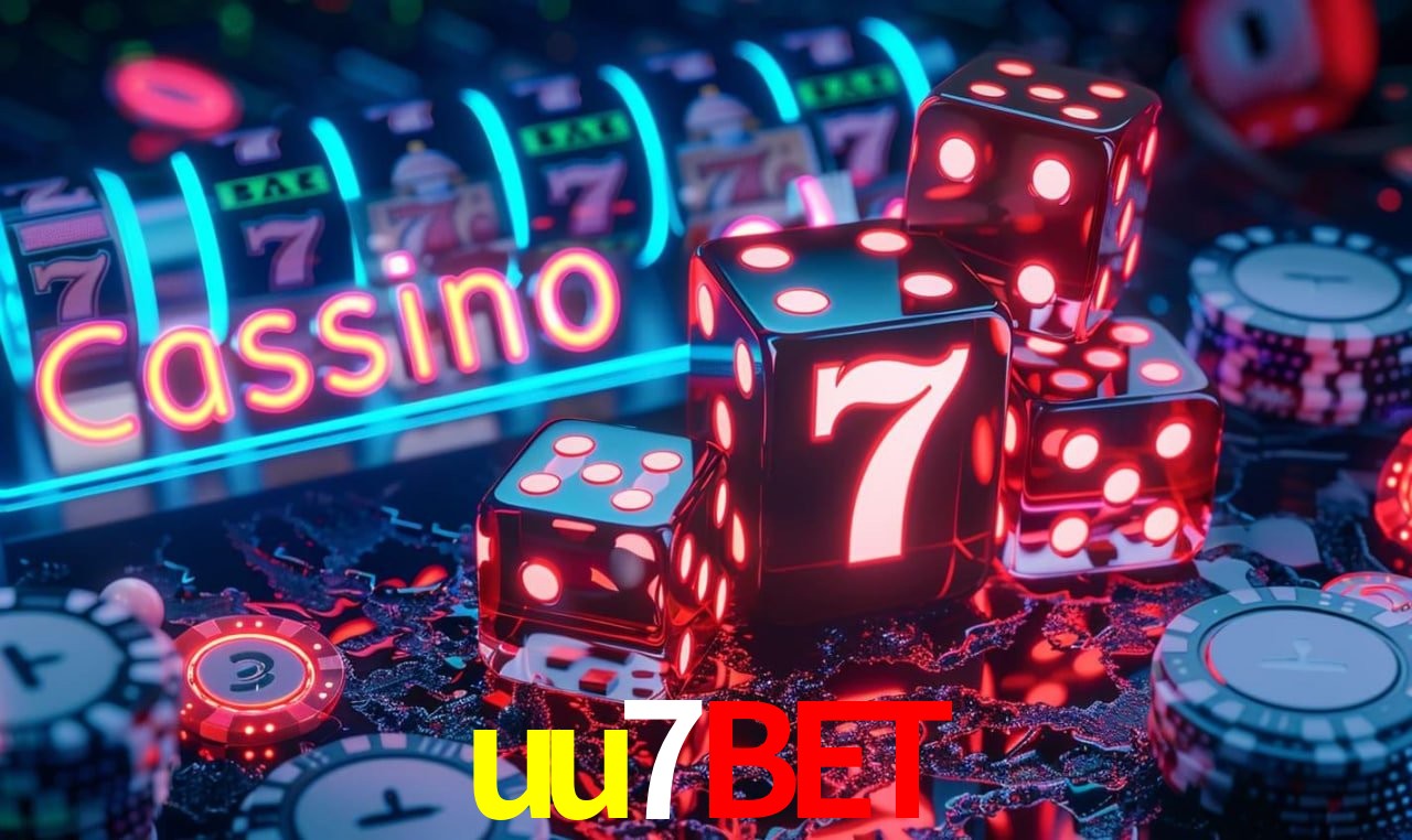 Crash Games Strategies uu7bet