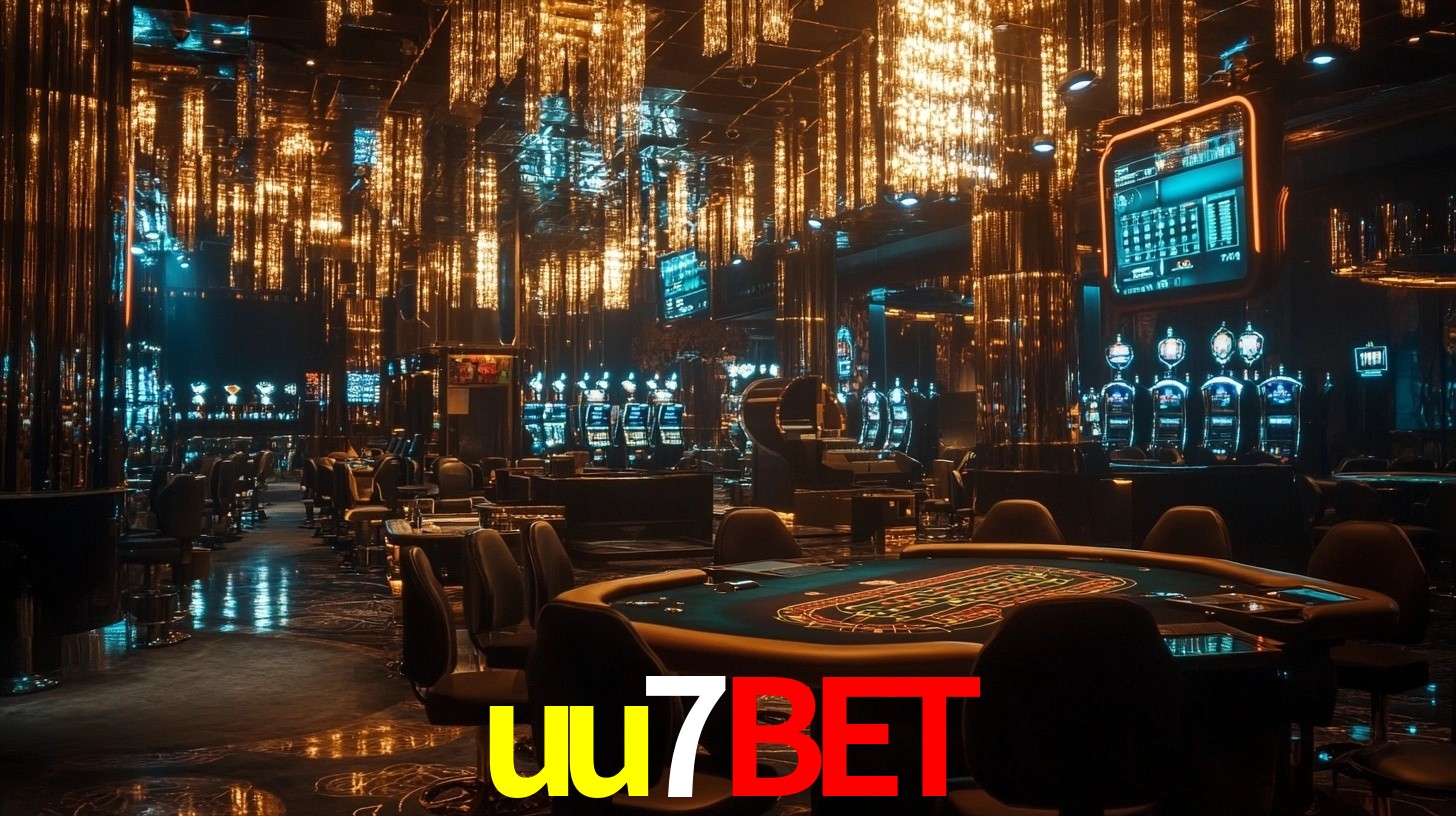uu7bet: Jogue Crash e Experimente Alta Recompensa Instantânea