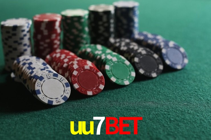 Basketball Betting uu7bet