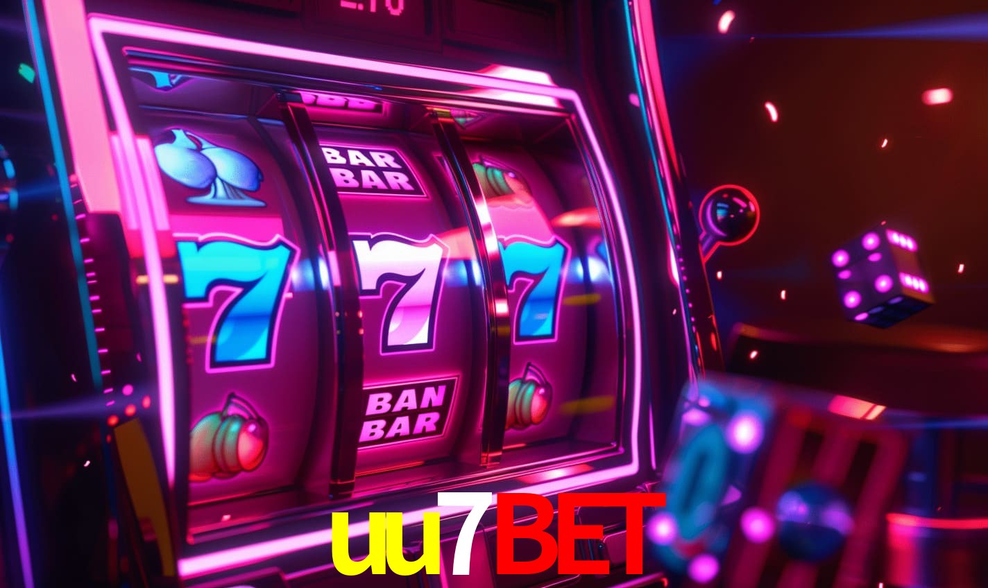 A Experiência Imersiva dos Cassinos Ao Vivo no uu7bet