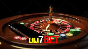 VIP Casino uu7bet