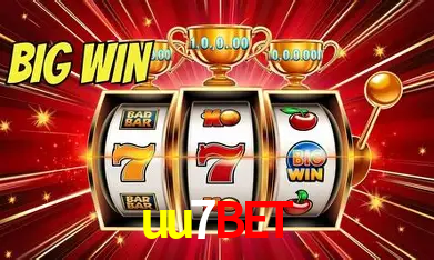 Exclusive Offers uu7bet