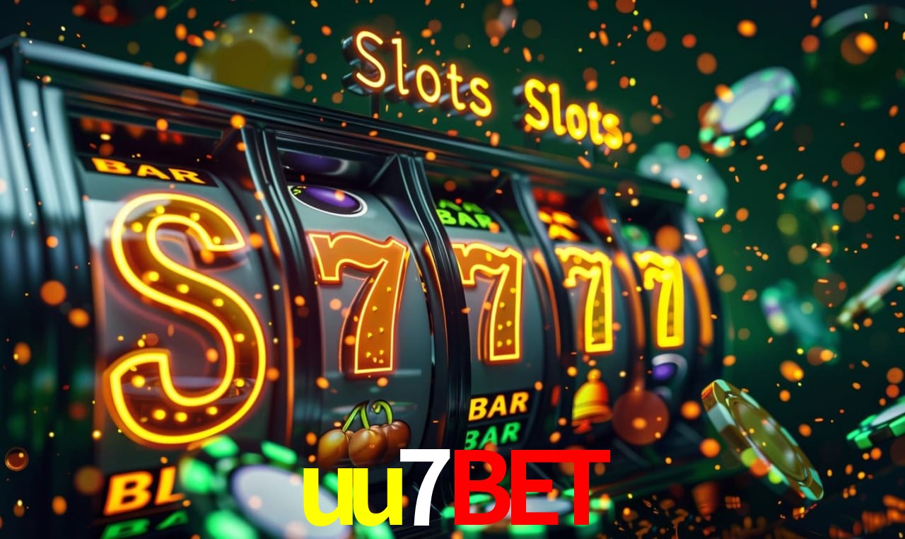 Jogo Spaceman uu7bet